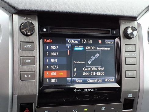 Used 2019 Toyota Tundra SR5 image 22