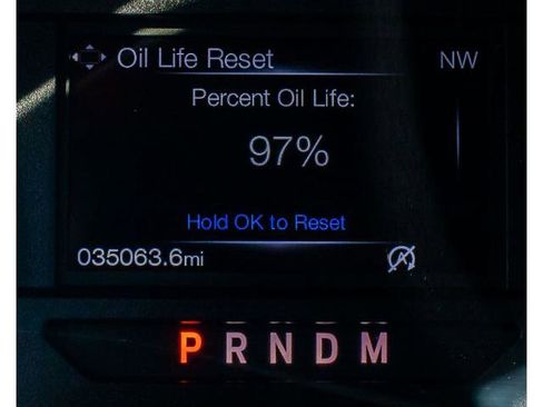 Certified 2020 Ford F150 XLT w/ Equipment Group 302A Luxury image 19