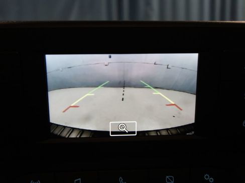 Used 2024 Ford Transit 150 Low Roof image 14