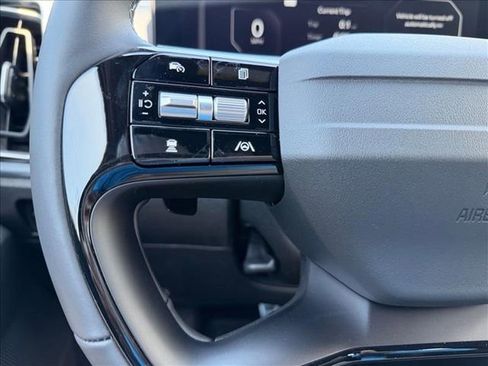New 2026 Kia Sorento SX Prestige AWD/4WD image 26