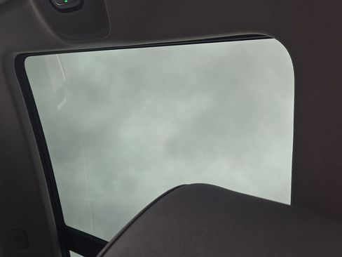 Used 2024 Audi Q5 2.0T Premium Plus image 16