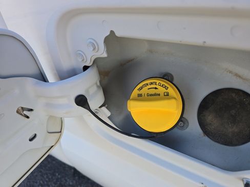 Used 2015 Ford F350 XL RWD image 29
