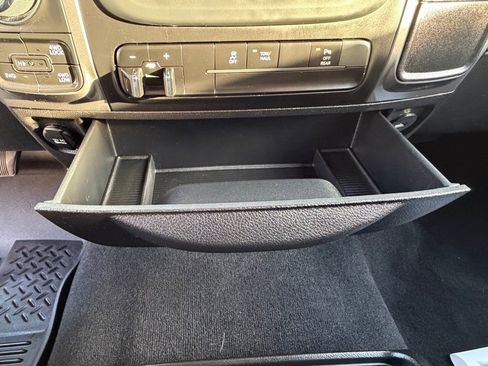 Certified 2024 RAM 1500 Classic Warlock w/ Trailer & Traction Group image 28