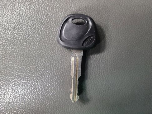 Used 2018 Kia Forte LX image 32