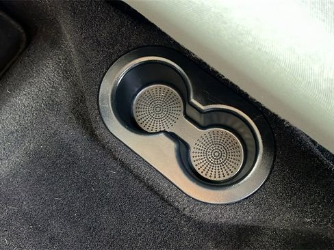 Used 2018 RAM 1500 Tradesman image 32