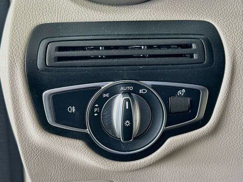 Certified 2020 Mercedes-Benz GLC 300 image 10
