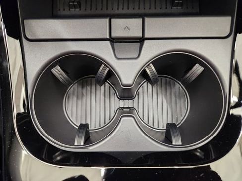 New 2026 Toyota Prius Plug-In Hybrid image 62