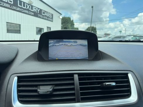 Used 2016 Buick Encore FWD image 19