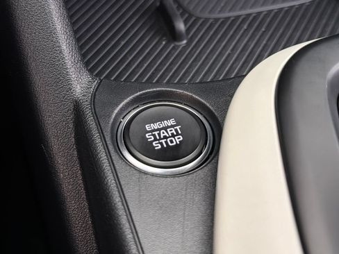 Used 2025 Kia K4 GT-Line w/ GT-Line Sunroof Package FWD image 6
