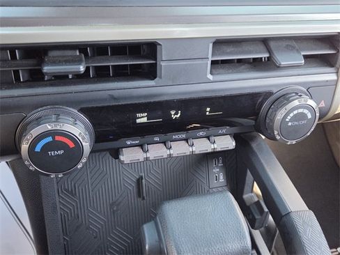 Used 2024 Toyota Tacoma SR5 image 20