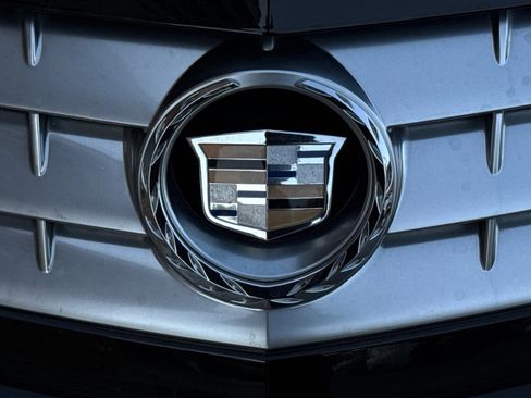 Used 2004 Cadillac XLR image 46