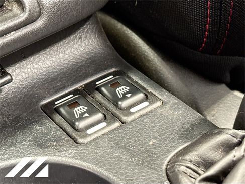 Used 2018 Subaru WRX Premium image 18