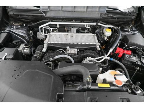 Used 2023 Subaru Ascent Touring image 58