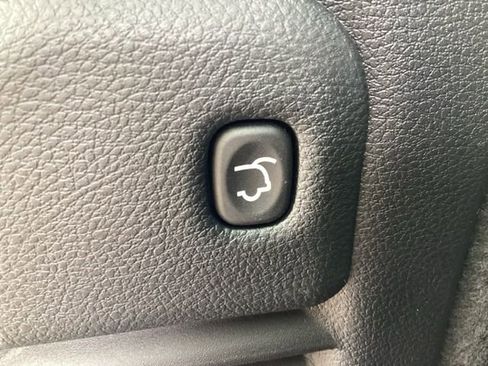 New 2026 Dodge Durango GT AWD/4WD image 17