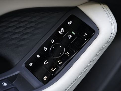 New 2026 Audi A5 2.0T Premium Plus image 15