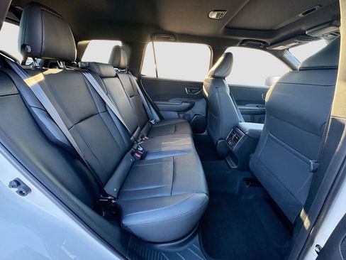 New 2026 Subaru Outback Premium image 35