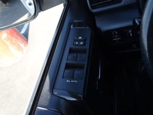 Certified 2024 Toyota 4Runner TRD Off-Road Premium w/ Moonroof Package image 39