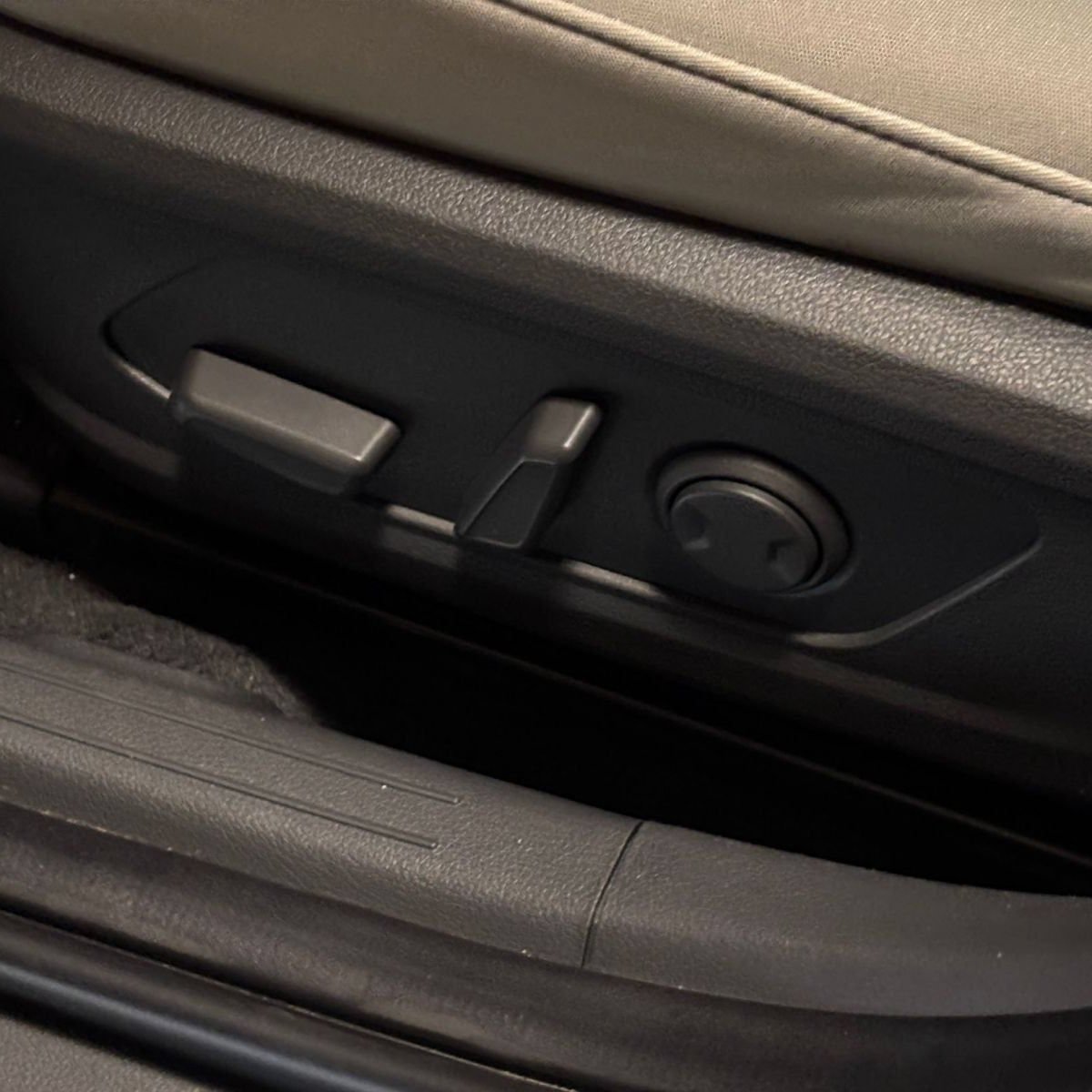 Used 2025 Hyundai Sonata SEL FWD image 21