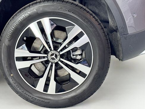 New 2026 Mercedes-Benz GLA 250 image 29