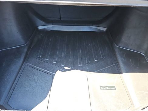 Used 2023 Honda Accord Sport image 24
