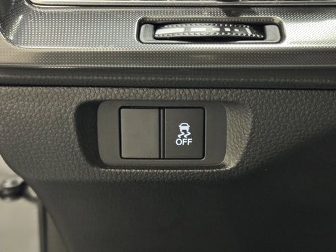 Used 2023 Acura Integra A-Spec image 18