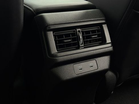 Certified 2023 Honda Accord Touring image 32