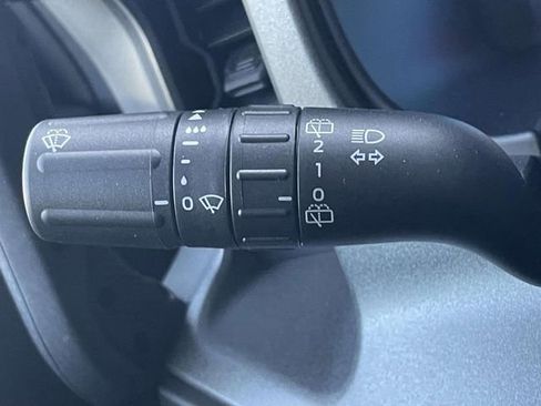 New 2025 Ford Bronco Big Bend image 22