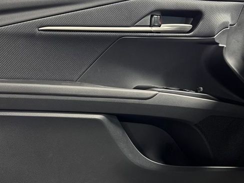 New 2026 Toyota Camry SE image 39