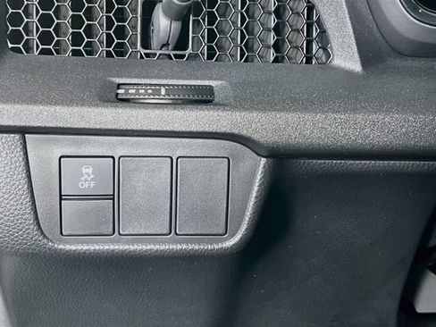 Used 2024 Honda CR-V EX image 12