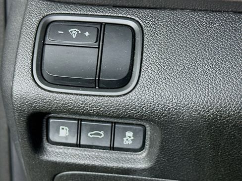 Used 2017 Kia Optima LX w/ Option Group 014 image 17