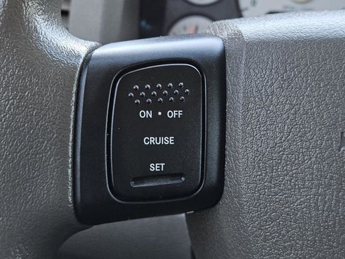 Used 2007 Dodge Ram 2500 Truck SLT RWD image 21