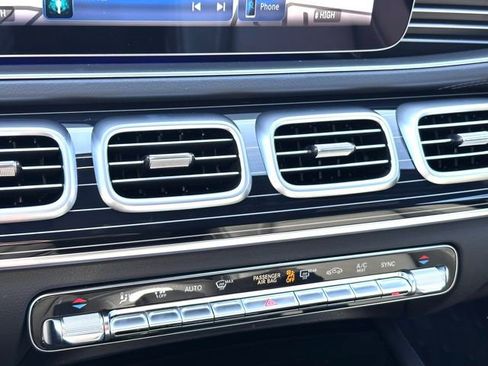 New 2026 Mercedes-Benz GLE 450 4MATIC Coupe image 17