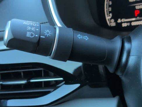 Certified 2026 Acura MDX FWD w/ Technology Package image 29