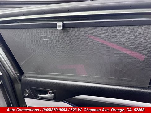 Used 2016 Toyota Highlander XLE FWD image 28