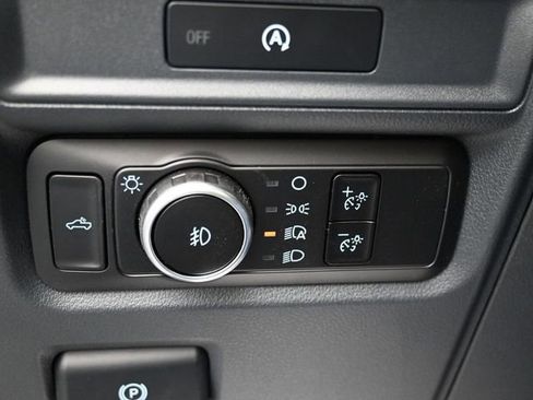 New 2025 Ford F150 XL w/ Equipment Group 103A High image 22