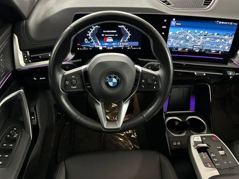 Used 2023 BMW X1 xDrive28i w/ Convenience Package image 14