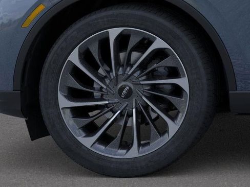 New 2026 Lincoln Aviator Reserve image 19