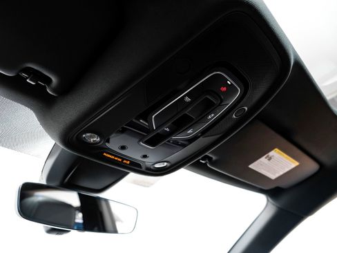 Used 2023 Audi A5 2.0T Premium w/ Convenience Package image 34