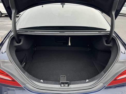 Used 2018 Mercedes-Benz CLA 250 image 22
