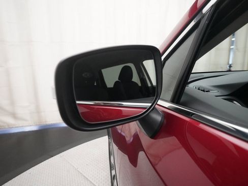 Used 2023 Subaru Ascent Premium w/ Convenience Package image 25