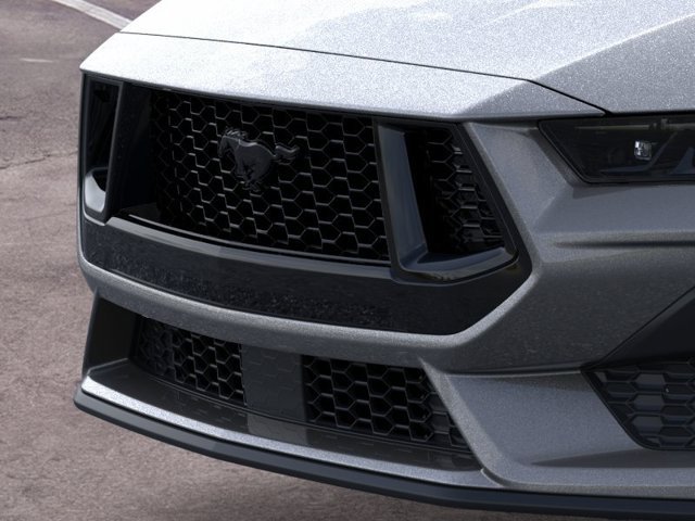 New 2026 Ford Mustang GT w/ Mustang Nite Pony Package RWD image 20