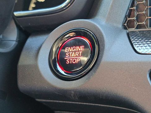 New 2026 Honda CR-V LX image 34