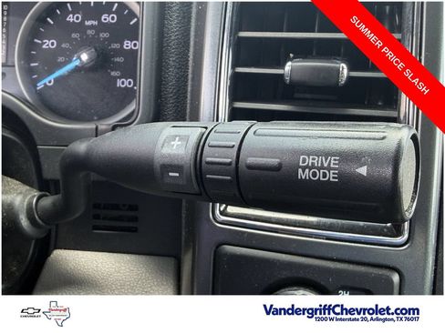 Used 2020 Ford F250 XLT w/ XLT Premium Package AWD/4WD image 18