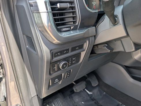 Used 2021 Ford F150 Lariat AWD/4WD image 21