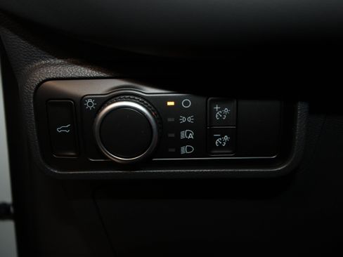New 2026 Ford Explorer Active AWD/4WD image 7