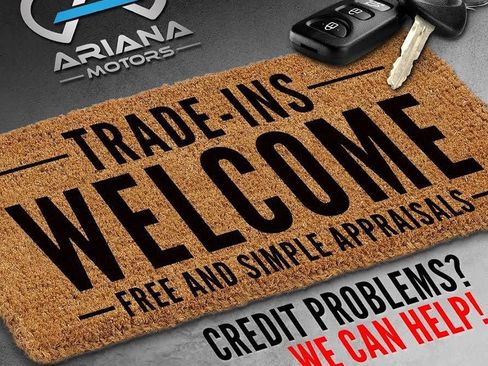 Used 2020 Jeep Wrangler Unlimited Sport image 3