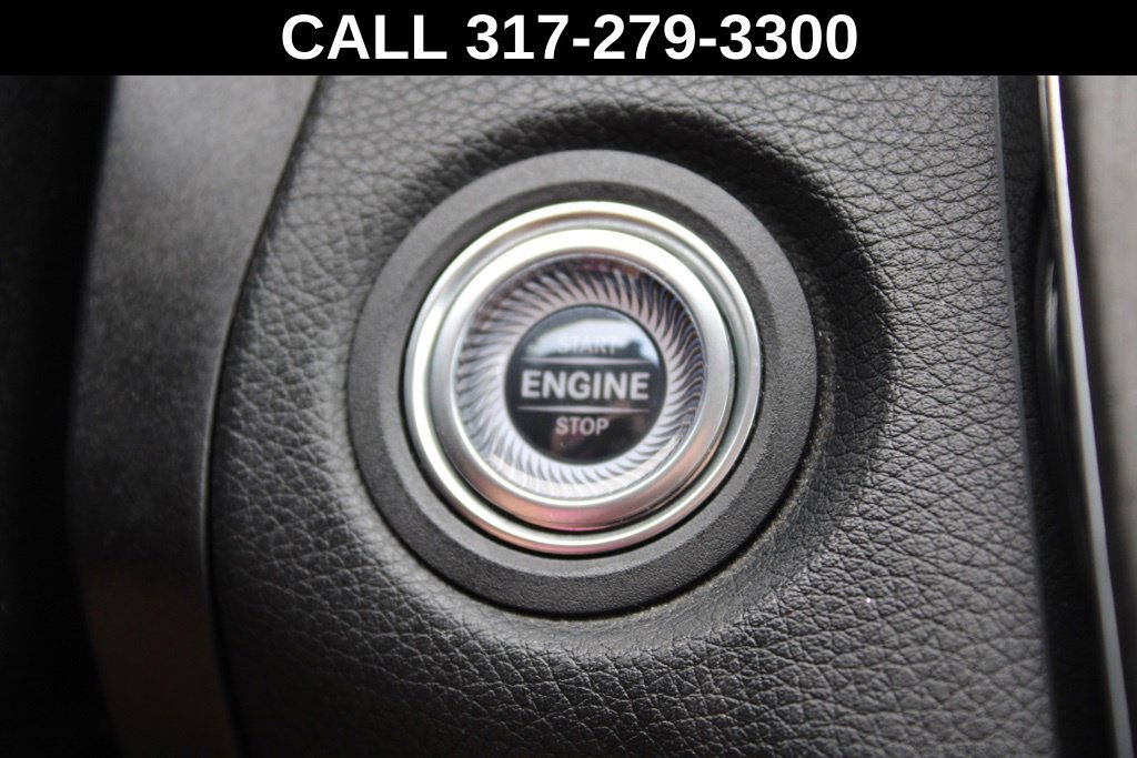 Used 2021 Mercedes-Benz C 300 4MATIC Sedan w/ Premium Package image 32