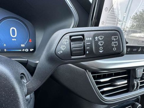 Used 2023 Ford Escape Active w/ Tech Pack #2 image 21