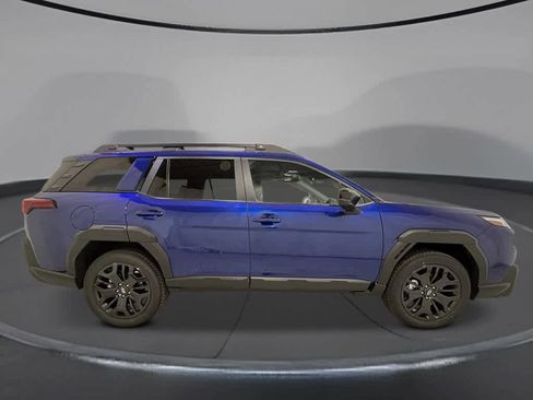 New 2026 Subaru Outback Limited XT image 6