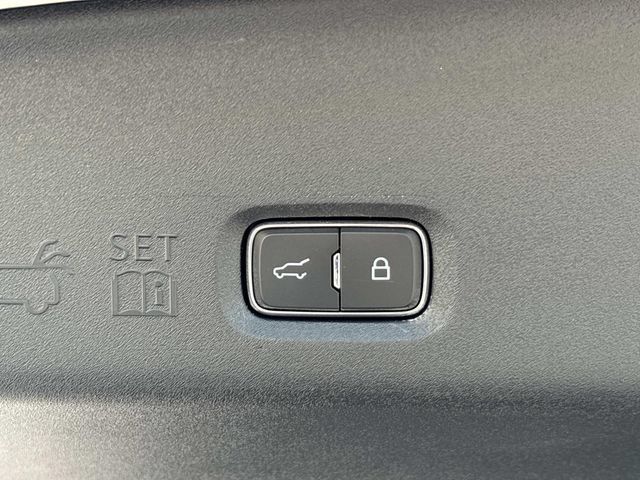 New 2026 Ford Expedition King Ranch AWD/4WD image 13